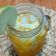 Cooksnap dari Maya Damamain untuk resep Apple Mocktail