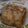Cooksnap dari Bernadet -The Detz- untuk resep Omurice (Japanese Omelette Rice)
