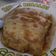 Cooksnap dari Bernadet -The Detz- untuk resep Omurice (Japanese Omelette Rice)