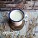 Cooksnap dari Mama fathan untuk resep Soya Milk Homemade