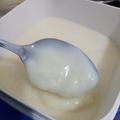Cooksnap dari Sya_anshori untuk resep Silky Choco Puding & Vla Vanilla