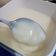 Cooksnap dari Sya_anshori untuk resep Silky Choco Puding & Vla Vanilla