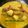 Cooksnap Mahadiah semasa beliau membuat Gulai Lemak nanas dengan tulang ikan masin talang.