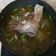 Cooksnap dari Triya Wati untuk resep Pindang Iga Sapi