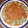 El cooksnap de torda70 cuando hizo Ñoquis de espinaca.