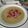 La cooksnap de Sara Brime cuando cocinó Gazpacho de melón con crujiente de jamón