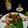 sandhya Dutta 's cooksnap of when they made পনির টিক্কা (paneer tikka recipe in Bengali).