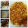 Cooksnap dari Dhania Agustina untuk resep Beef Pizza