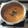 Rajarajeswari Kaarthi's cooksnap of when they made முருங்கை காய் சாம்பார்.