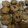 Cooksnap dari Carencia Orlin untuk resep Cookie Monster Chewy Choco Chips Cookies