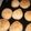 El cooksnap de Clau Gauna cuando hizo Pan de harina integral súper fácil.
