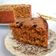 Cooksnap dari Yanda Starilia untuk resep Brudel Cinnamon 1 Telur Tanpa Mixer