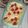 Cooksnap dari Bumi Mita untuk resep Setup Roti Tawar Keju
