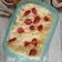 Cooksnap dari Bumi Mita untuk resep Setup Roti Tawar Keju