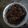 Cooksnap dari Charissa Yona Elika untuk resep Dendeng Kambing bumbu sederhana Enak ga ngebosenin