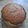 El cooksnap de Cote cuando hizo Pan de Pascua.