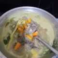Cooksnap dari Putri untuk resep Kare Ayam Solo