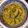 Mamtaj Begum's cooksnap of when they made মুগ ডাল(moong dal recipe in Bengali).
