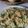 Cooksnap dari Noenk untuk resep Urap Sayur