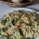 Cooksnap dari Noenk untuk resep Urap Sayur