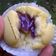 Cooksnap dari Novia Diana Ayu Wulandari untuk resep Cheese cassava cake