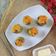 Cooksnap dari Indah Tuwiarsih untuk resep Siomay Ayam Jamur Devina Hermawan