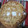 El cooksnap de Marta SM 13 cuando hizo Coca de San Juan.