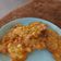 Cooksnap dari D_han untuk resep Bakwan jagung manis