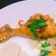 Cooksnap dari gonjay untuk resep Semur Ayam
