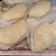 Cooksnap από Cleopatra στη συνταγή Bao buns