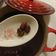 ｍ i ｎｔ 的 紅豆湯 cooksnap