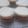 El cooksnap de Julieta gonzález cuando hizo Alfajores de Maicena.