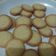 Cooksnap dari Ratna Piharsih untuk resep Egg drop monde KW
