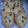 El cooksnap de Cam Libonatti cuando hizo Galletas con chispas de chocolate.