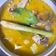 Cooksnap dari marcella preselia untuk resep Ayam Goreng Basah (a la RM. Sambel Hejo)