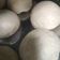 Cooksnap dari Ummu Abdullah untuk resep Bakpao Putih (bakpao lembut) kulitnya lentur