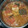 El cooksnap de Araceli Garcia Armero cuando hizo Bacalao fresco con tomate.
