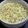 Deepti K. Bhatt's cooksnap of when they made દૂધપાક (Doodhpak Recipe In Gujarati).
