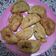 Cooksnap dari Lina Astuti untuk resep Pastel rogut sayuran