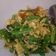 Cooksnap dari Muthia Wilda untuk resep Tumis buncis telor super mudah #homemadebylita