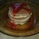 Cooksnap dari thung untuk resep Dorayaki