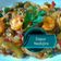 Cooksnap dari Nadi@ra Cake untuk resep Udang Saos Padang