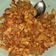 Cooksnap dari mami icha untuk resep Cilor ala abang - abang