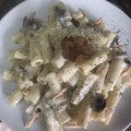 El cooksnap de antuan cuando hizo Espaguetis con "camagrocs".