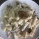 El cooksnap de antuan cuando hizo Espaguetis con "camagrocs".