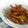 Cooksnap dari ChristineY untuk resep Ceker Bumbu Kecap Pedas