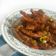 Cooksnap dari ChristineY untuk resep Ceker Bumbu Kecap Pedas