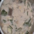 Cooksnap dari Indah untuk resep Lodeh bahan sayur asem