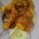 Cooksnap dari Vania Kuhon untuk resep Sate padang (enaknya gak kebayanglah saking enaknya)