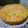 El cooksnap de Romina Alanis cuando hizo Torta Invertida de Manzana.